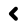 prev