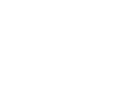 Paiement sécurisé