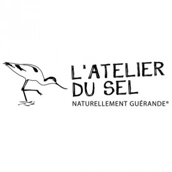 L'atelier du sel