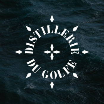 Distillerie du Golfe