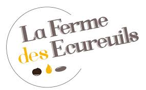 La ferme des écureuils