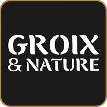 Groix et Nature