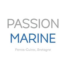 Passion Marine