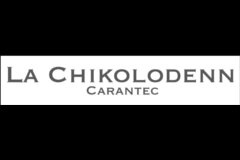 La chikolodenn