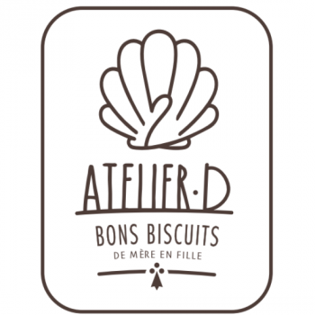 L'atelier D