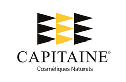 Capitaine Cosmétiques
