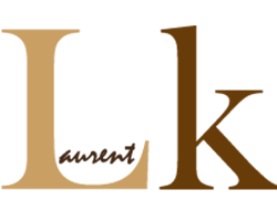 LK-Chocolatier