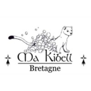 Ma kibell cosmétiques