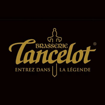 Brasserie Lancelot