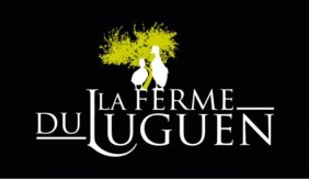 La ferme du Luguen