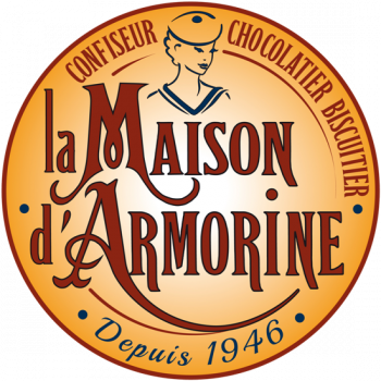 La maison d'armorine