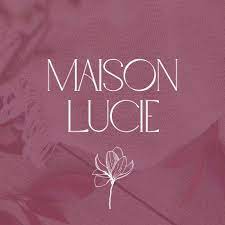 Maison Lucie confiture 