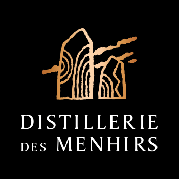 Distillerie des Menhirs