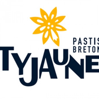 Pastis Breton TY JAUNE