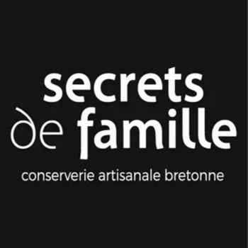 Secret de Famille
