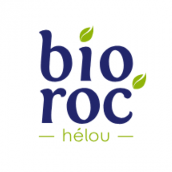 Biscuiterie Roc'Helou