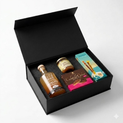 Coffret 