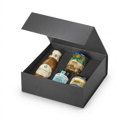 Coffret 