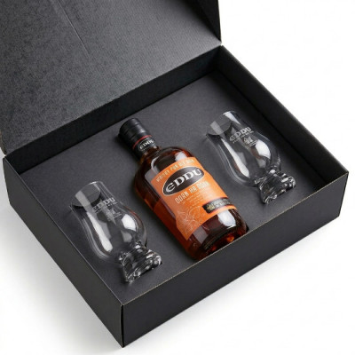Coffret 