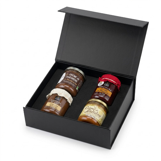 Coffret 